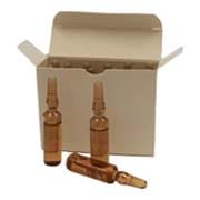 Show details for Ampoule box for 12 x 10 ml Picture of Ampoule box for 12 x 10 ml