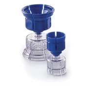 Show details for Mix2Vial 13 mm to 20 mm Picture of Mix2Vial 13 mm to 20 mm