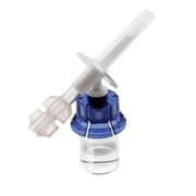 Show details for Vial2Bag Advanced® 20mm Admixture Device Picture of Vial2Bag Advanced® 20mm Admixture Device