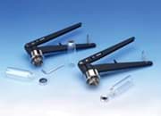 Show details for 13mm Crimper for Flip Tear Up Seals Picture of 13mm Crimper for Flip Tear Up Seals