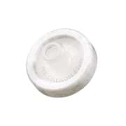 Show details for 17mm HPLC Syringe Filter Picture of 17mm HPLC Syringe Filter