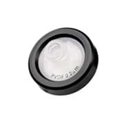 Show details for 17mm HPLC Syringe Filter Picture of 17mm HPLC Syringe Filter