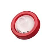 Show details for 17mm HPLC Syringe Filter Picture of 17mm HPLC Syringe Filter