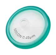 Show details for 30mm HPLC Syringe Filter Picture of 30mm HPLC Syringe Filter