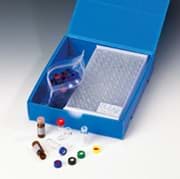 Show details for 3in1 KIT 1.5ml Thread 8-425 Picture of 3in1 KIT 1.5ml Thread 8-425