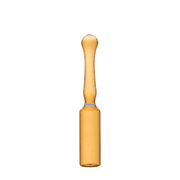 Show details for 5 ml ampoule, Form D, Amber, CBR Picture of 5 ml ampoule, Form D, Amber, CBR