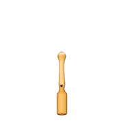 Show details for 1 ml ampoule, Form D, Amber, OPC Picture of 1 ml ampoule, Form D, Amber, OPC