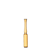 Show details for 2 ml ampoule, Form C, Amber, CBR Picture of 2 ml ampoule, Form C, Amber, CBR