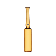 Show details for 10 ml ampoule, Form C, Amber, OPC Picture of 10 ml ampoule, Form C, Amber, OPC