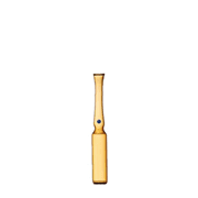 Show details for 2 ml ampoule, Form C, Amber, OPC Picture of 2 ml ampoule, Form C, Amber, OPC