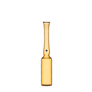 Show details for 5 ml ampoule, Form C, Amber, OPC Picture of 5 ml ampoule, Form C, Amber, OPC
