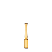 Show details for 1 ml ampoule, Form C, Amber, Scoring Picture of 1 ml ampoule, Form C, Amber, Scoring