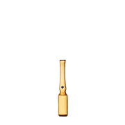 Show details for 1 ml ampoule, Form B, Amber, OPC Picture of 1 ml ampoule, Form B, Amber, OPC