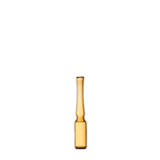 Show details for 1 ml ampoule, Form B, Amber, Scoring Picture of 1 ml ampoule, Form B, Amber, Scoring