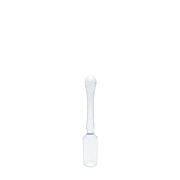 Show details for 1 ml ampoule, Form D, Clear, CBR Picture of 1 ml ampoule, Form D, Clear, CBR
