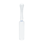 Show details for 10 ml ampoule, Form D, Clear, Scoring Picture of 10 ml ampoule, Form D, Clear, Scoring