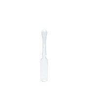 Show details for 2 ml ampoule, Form D, Clear, Scoring Picture of 2 ml ampoule, Form D, Clear, Scoring