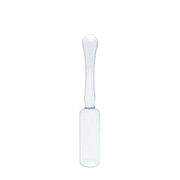Show details for 5 ml ampoule, Form D, Clear, Scoring Picture of 5 ml ampoule, Form D, Clear, Scoring