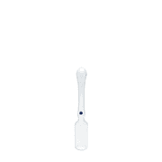 Show details for 1 ml ampoule, Form D, Clear, OPC Picture of 1 ml ampoule, Form D, Clear, OPC
