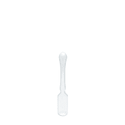 Show details for 1 ml ampoule, Form D, Clear, Scoring Picture of 1 ml ampoule, Form D, Clear, Scoring