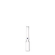 Show details for 1 ml ampoule, Form B, Clear, OPC Picture of 1 ml ampoule, Form B, Clear, OPC