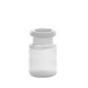 Show details for 5 ml vial PP Ø 20 mm neck Picture of 5 ml vial PP Ø 20 mm neck
