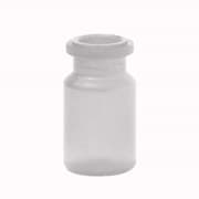 Show details for 10 ml vial PP Ø 20 mm neck Picture of 10 ml vial PP Ø 20 mm neck