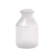 Show details for 20 ml vial PP Ø 20 mm neck Picture of 20 ml vial PP Ø 20 mm neck