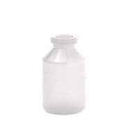 Show details for 25 ml vial PP Ø 20 mm neck Picture of 25 ml vial PP Ø 20 mm neck