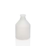 Show details for 50 ml vial PP Ø 20 mm neck Picture of 50 ml vial PP Ø 20 mm neck