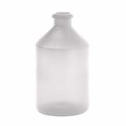 Show details for 100 ml vial PP Ø 20 mm neck Picture of 100 ml vial PP Ø 20 mm neck