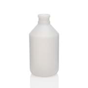 Show details for 100 ml vial PP Ø 32 mm neck Picture of 100 ml vial PP Ø 32 mm neck