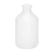 Show details for 250 ml vial PP Ø 32 mm neck Picture of 250 ml vial PP Ø 32 mm neck