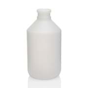 Show details for 1000 ml vial PP Ø 32 mm neck Picture of 1000 ml vial PP Ø 32 mm neck