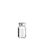 Show details for 5 ml ClearVial Picture of 5 ml ClearVial