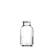 Show details for 20 ml ClearVial Picture of 20 ml ClearVial