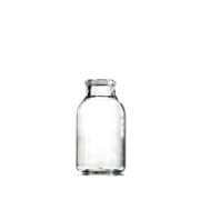 Show details for 20 ml ClearVial, irradiated Picture of 20 ml ClearVial, irradiated