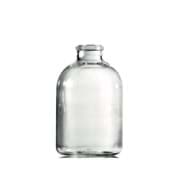 Show details for 50 ml ClearVial, irradiated Picture of 50 ml ClearVial, irradiated