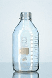 Picture for category Laboratory bottles