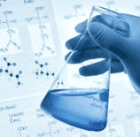 Picture for category Chemical and thermal resistance