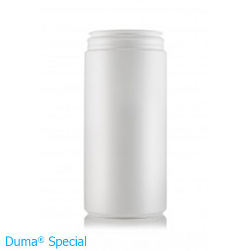 Picture of 1500 ml Duma® Special Jar model 951500