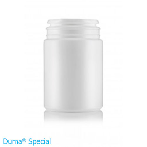 Picture of 75 ml Duma® Special Jar model 43075