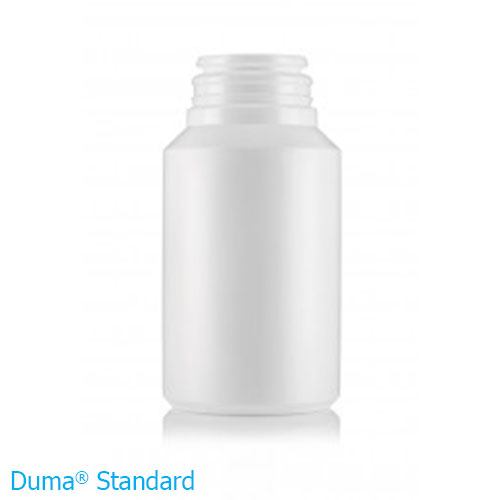 Picture of 100 ml Duma® Standard Jar model 31100