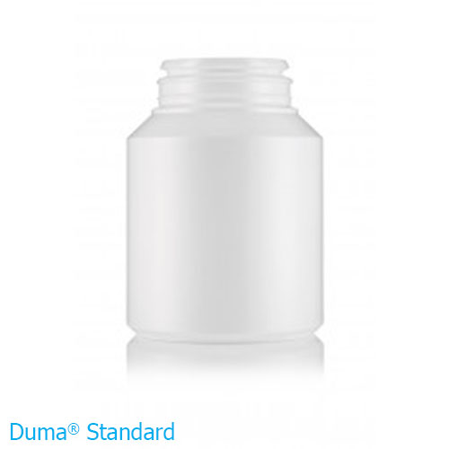 Picture of 150 ml Duma® Standard Jar model 43156