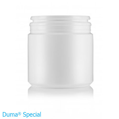 Picture of 150 ml Duma® Special Jar model 65150