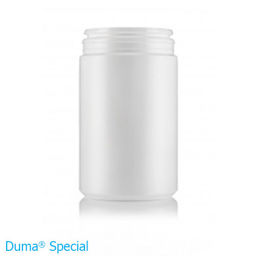 Picture of 300 ml Duma® Special Jar model 65300