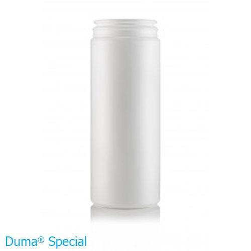 Picture of 500 ml Duma® Special Jar model 65500