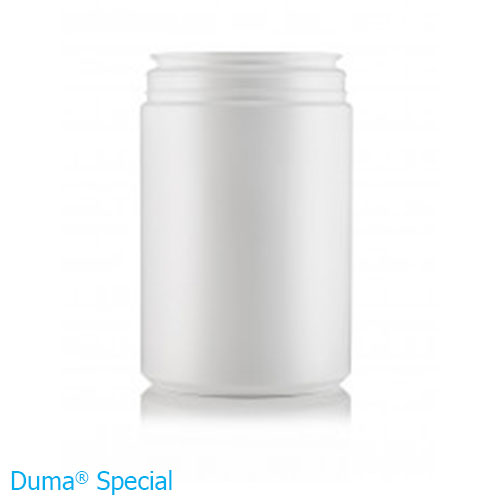 Picture of 1000 ml Duma® Special Jar model 951000