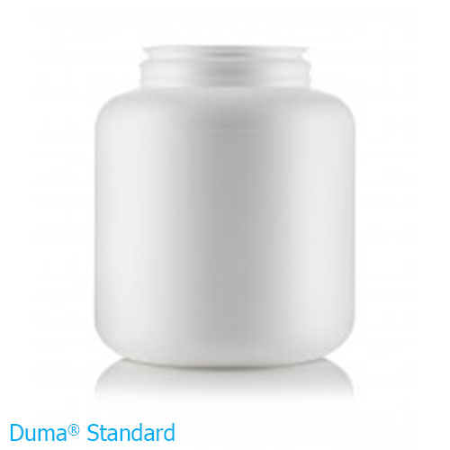 Picture of 2000 ml Duma® Standard Jar model 952000