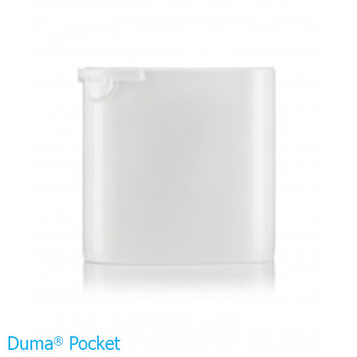 Picture of 30 ml Duma® Pocket Jar model 3016A